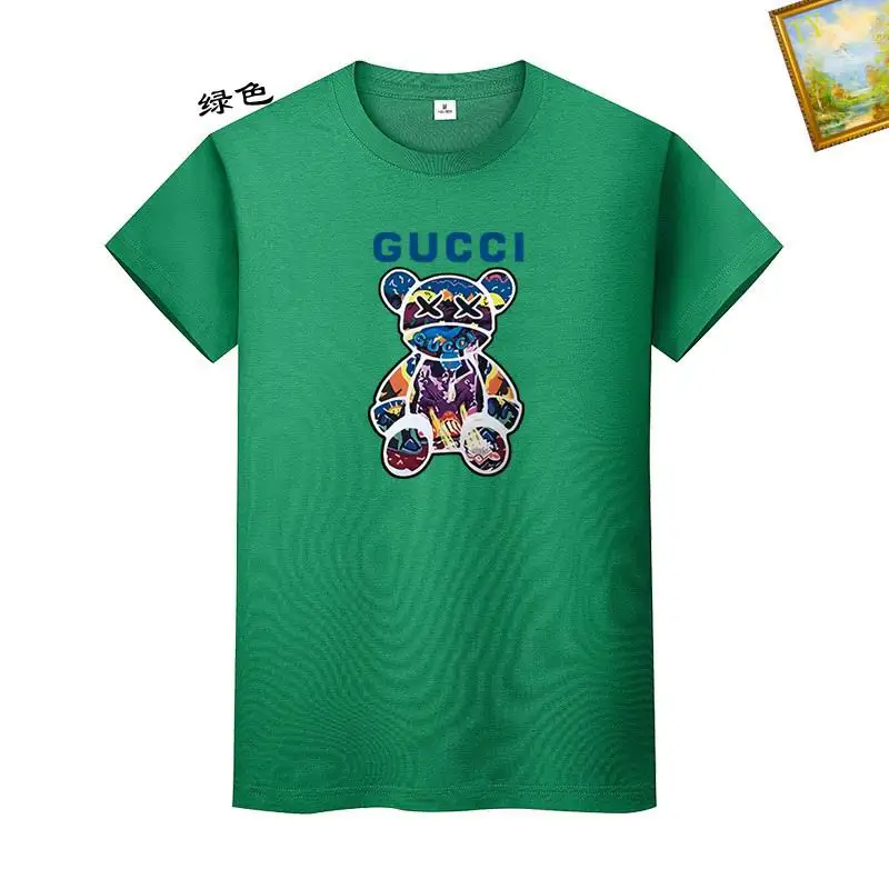 Gucci S-4XL 25tx24